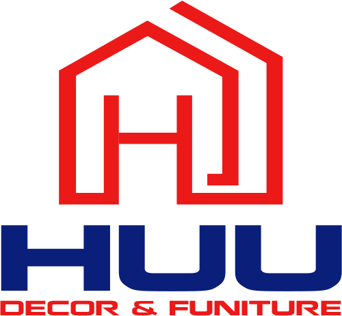 Hữu Décor